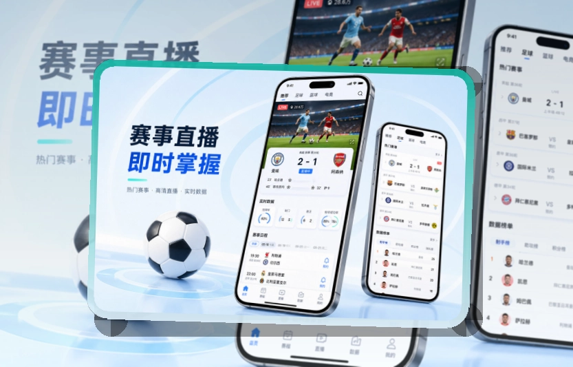 开云APP安装说明页面