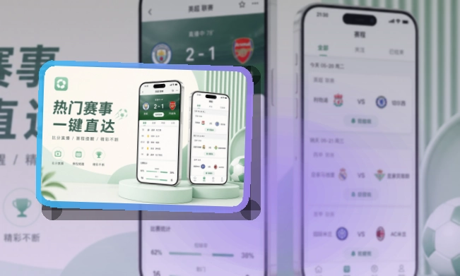 开云APP访问入口图