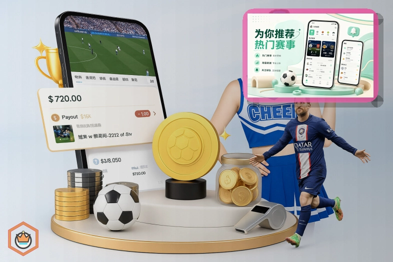 页面跳转时如何更安全地使用开云