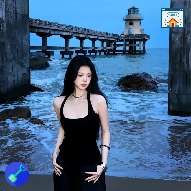 阿林