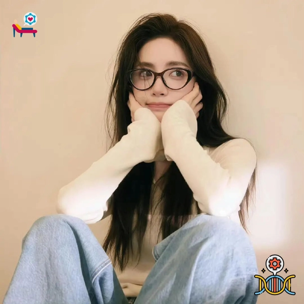 开云服务反馈头像