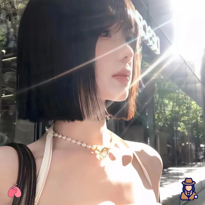 开云体育品牌头像