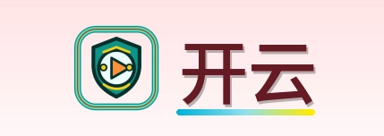 开云 Logo